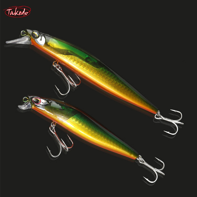 TAKEDO 14G 20G Deniz Balıkçılı - Fishing Lure Topwater incelemesi ve fiyatı