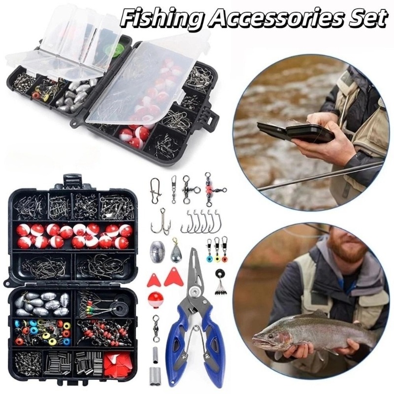 1 Set Küre Şeklinde Yüzücü Olt - Fishing Lure Crankbait incelemesi ve fiyatı
