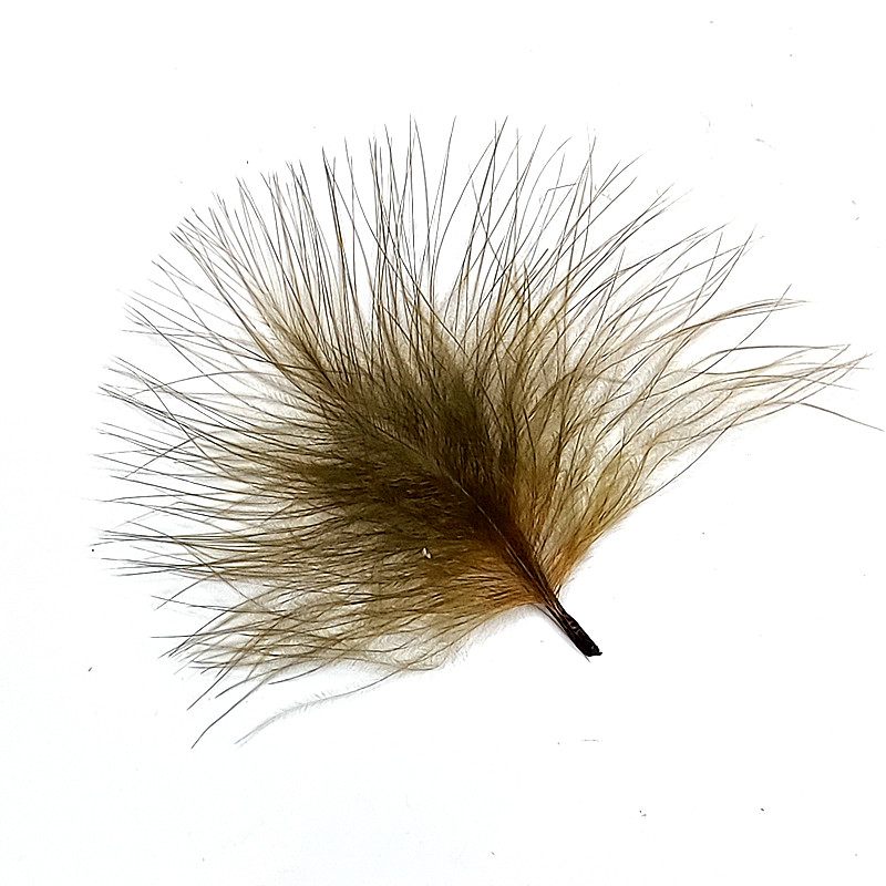 Seçilmiş 50 adet hindi marabu  - Fishing Lure Spoon incelemesi ve fiyatı