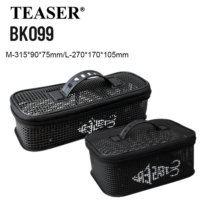 TEASER BK099 255g M L Büyük Ka - Fishing Lure Jig incelemesi ve fiyatı